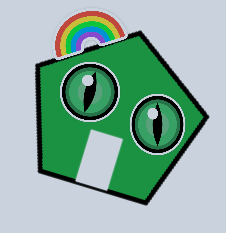 A.S. Affari immobiliari